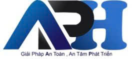 AP Logo